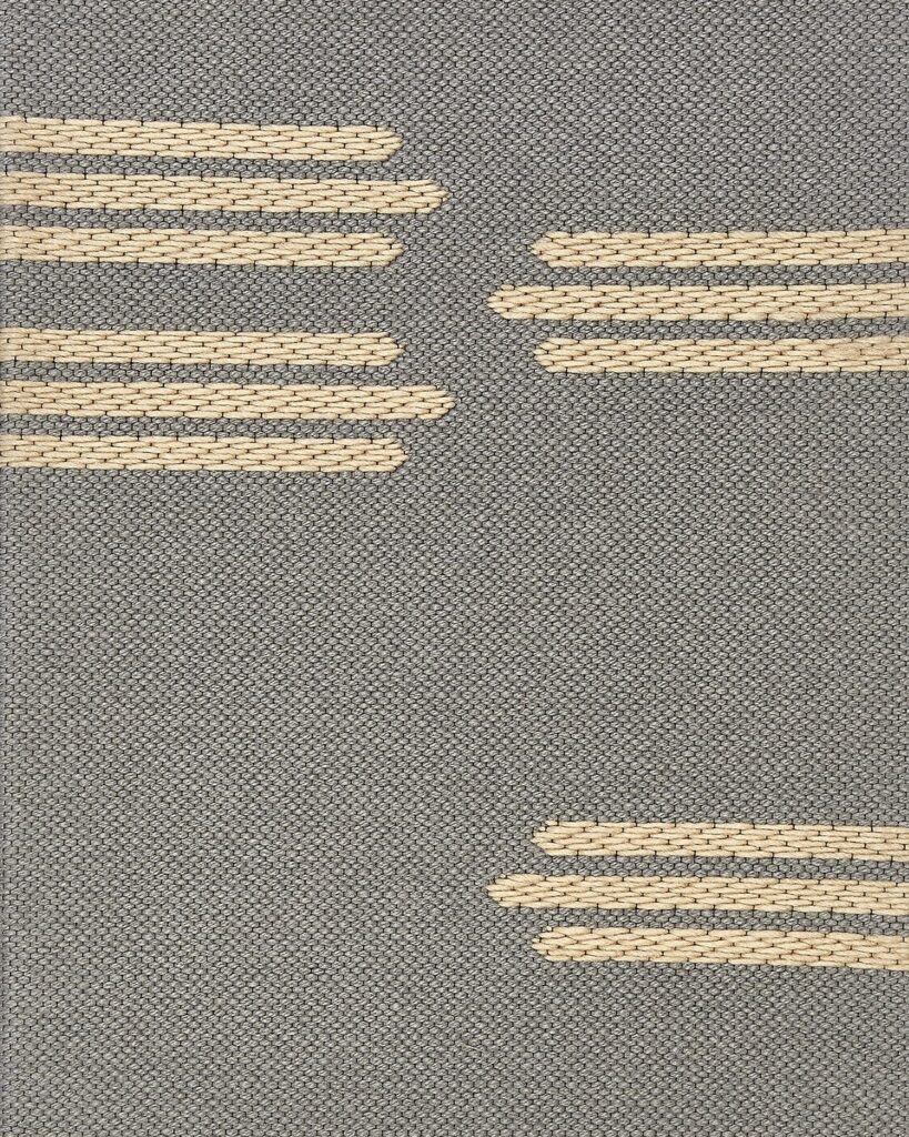 Merida Stair Rug Stairs Collection - Merida Studio