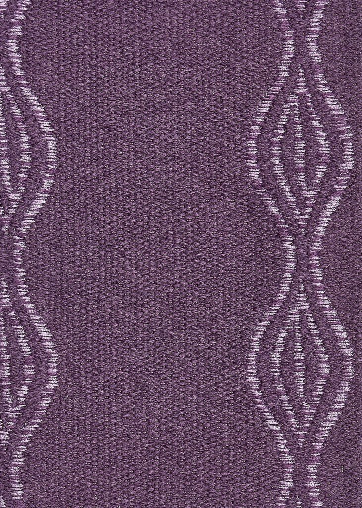 Merida Stair Rug Stairs Collection - Merida