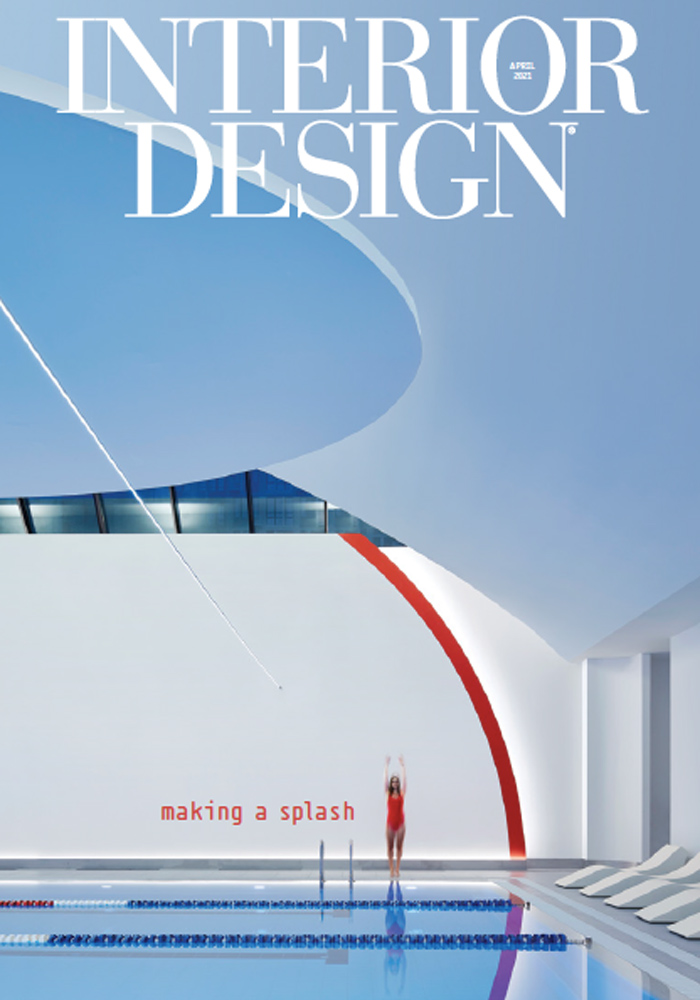 Interior-Design-April-Cover