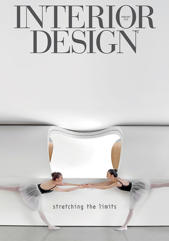 Interior-Design-February-Cover-2019_