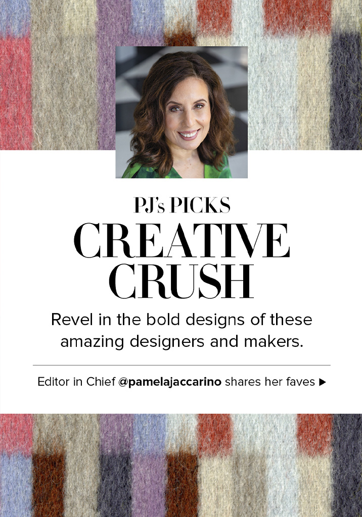 LX_PJPicks_CreativeCrush_NoBrands