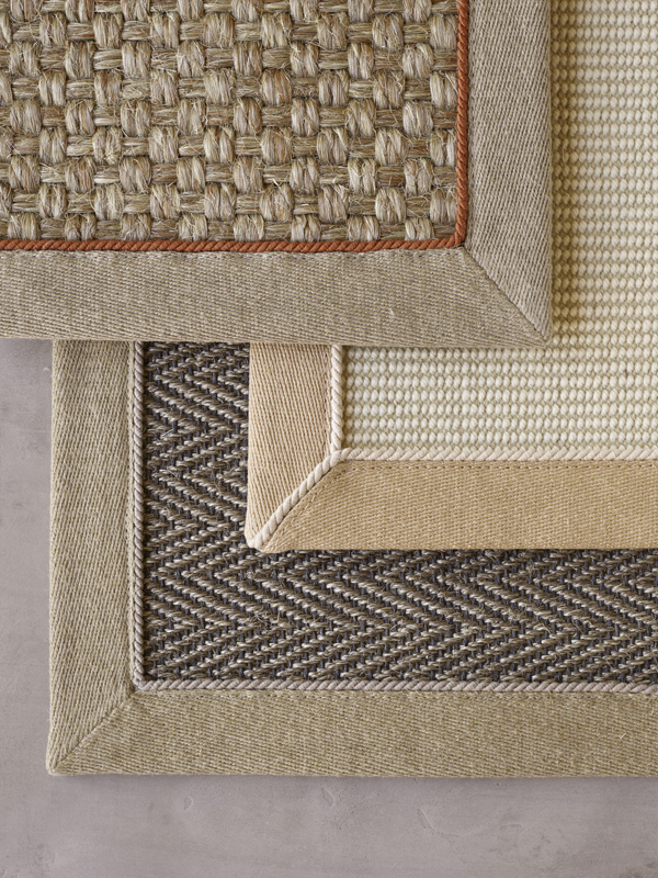 Merida-rugs-finishing-and-seaming-bespoke-binding-Decorative Cords 2