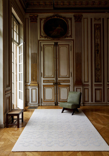 Merida_Business_of_home_April_2021_press_cover