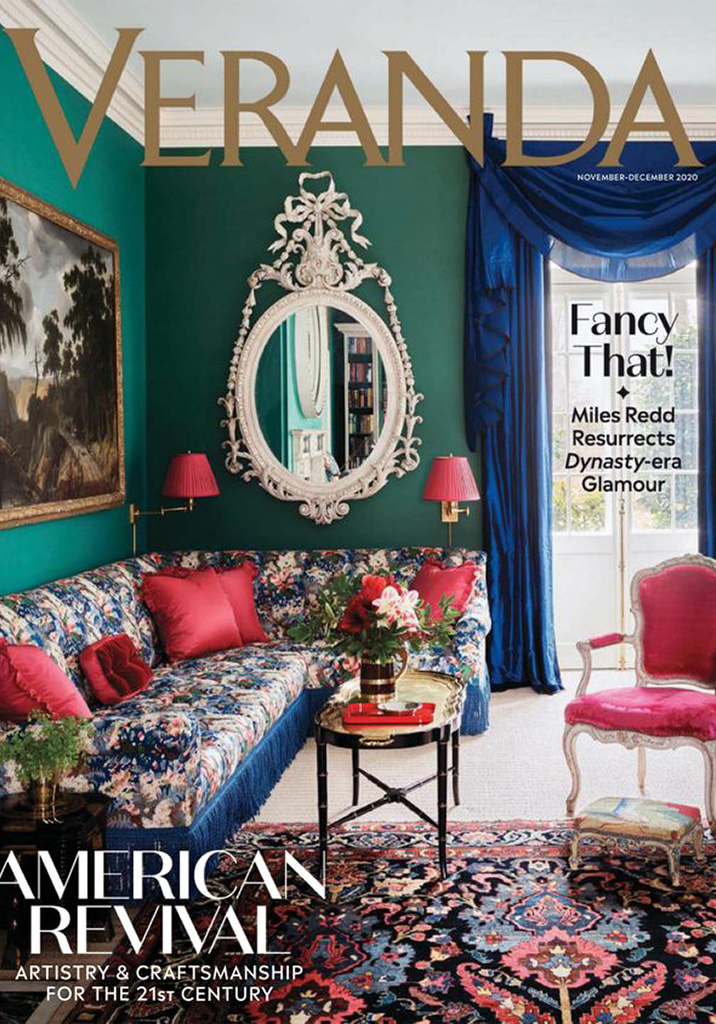 Merida_Veranda_December_2020_cover