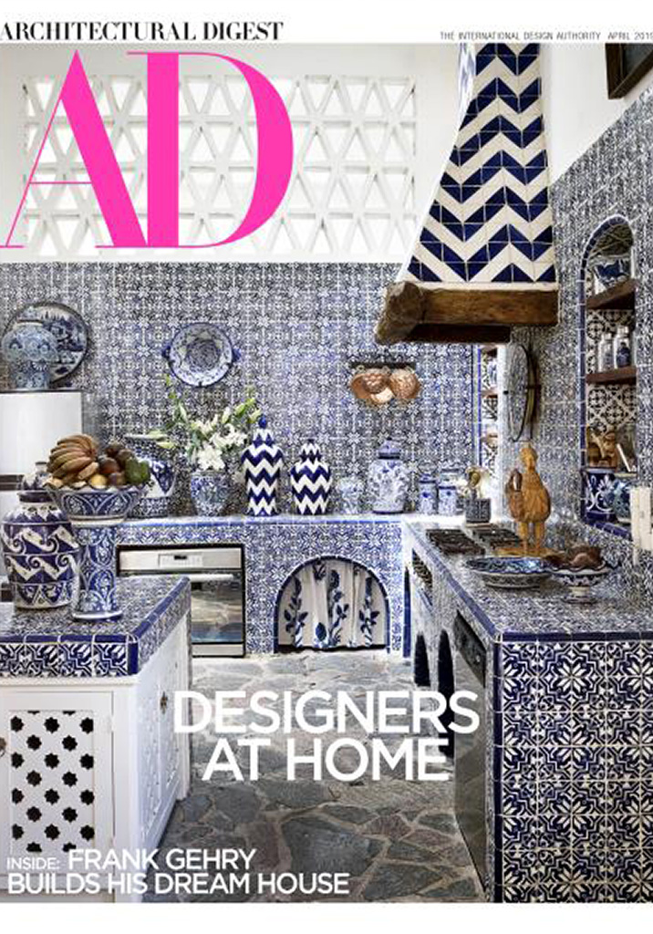 Merida_in_AD_April_2019_cover