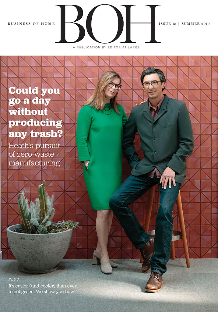 Merida_in_BOH_Summer_cover