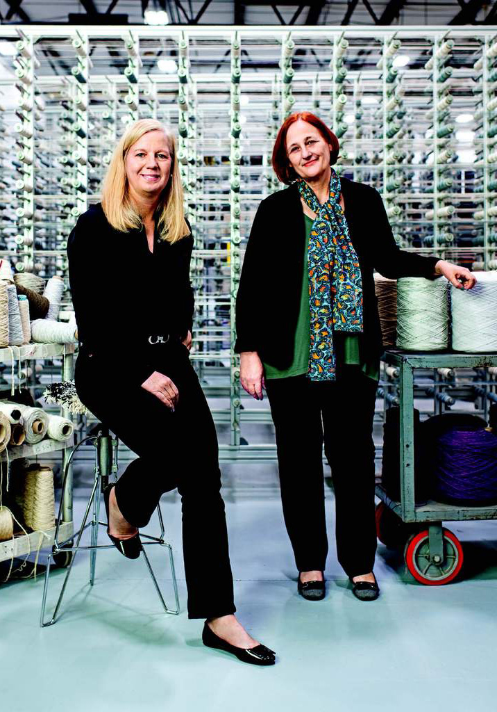 Merida_in_Christie_s_Real_Estate_Mag_Spring_2021_cover