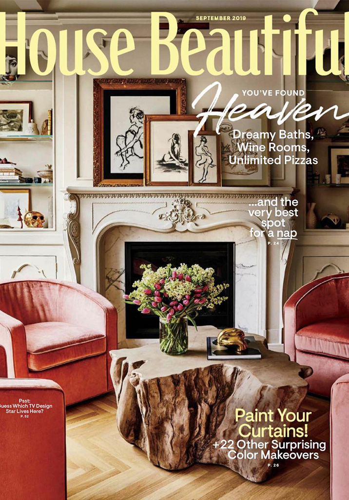 Merida_in_House_Beautiful_September_1_cover