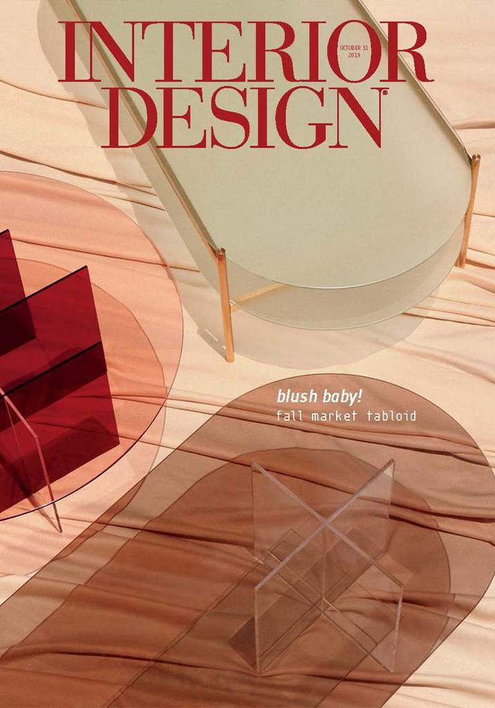 Merida_in_Interior_Design_Fall_Market_Tabloid_Page_1_1024x1024