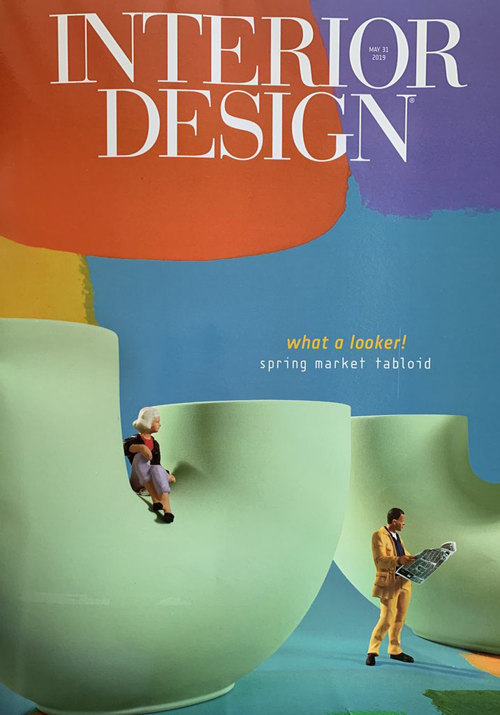 Merida_in_Interior_Design_Spring_2019_cover