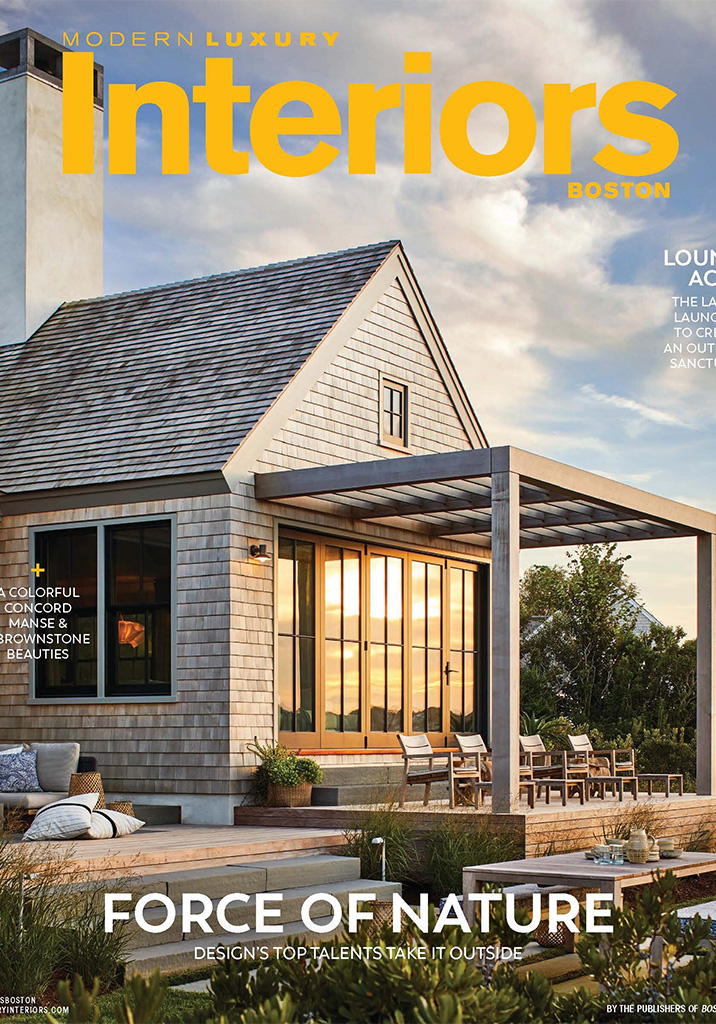 Merida_in_ML_Interiors_Boston_April_cover