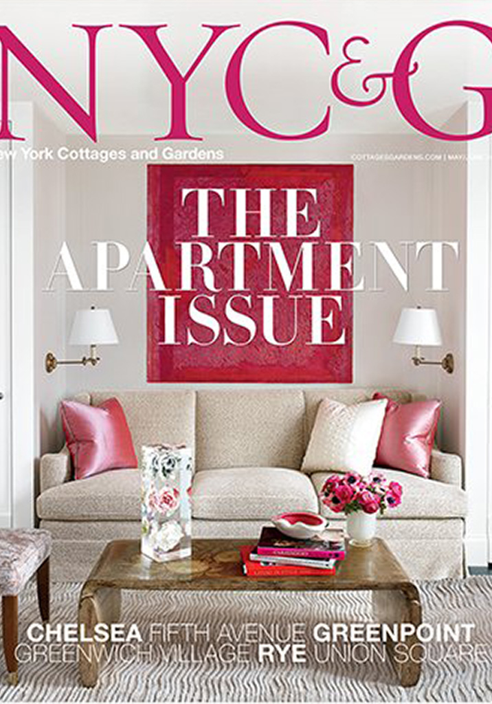 Merida_in_NYCG_Spring_2019_cover