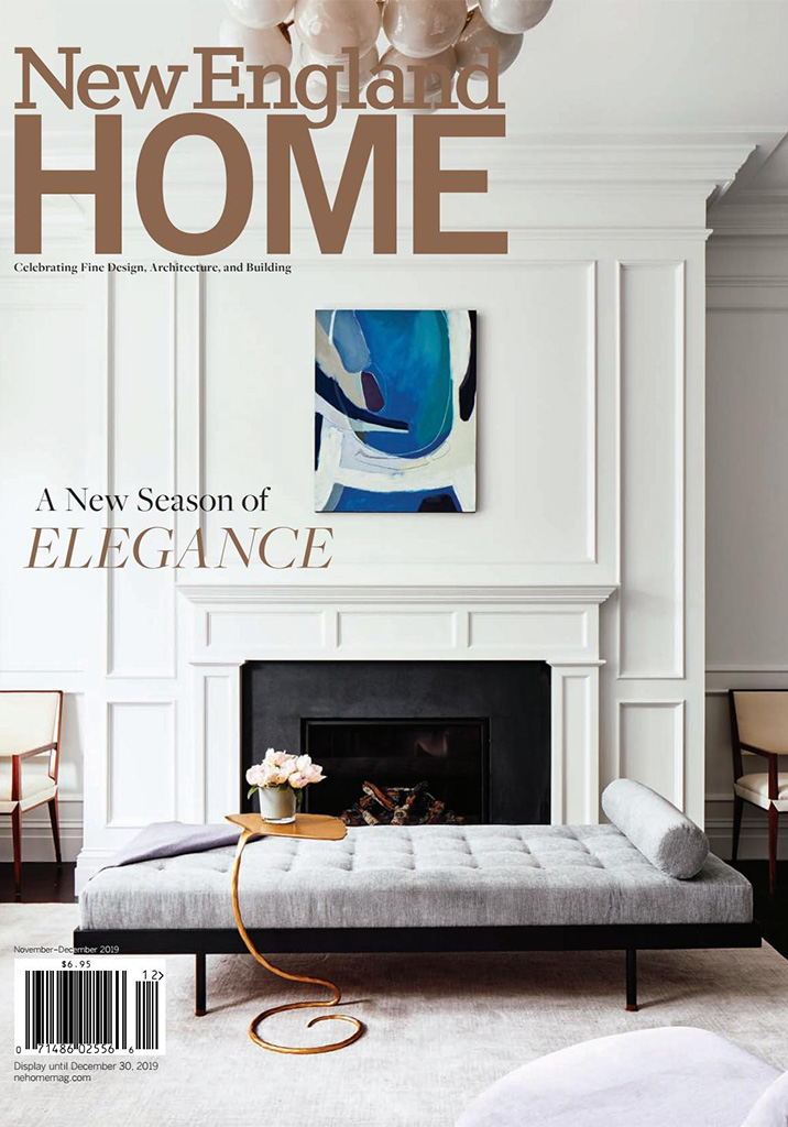 Merida_in_New_Englan_Home_Nov_Dec_cover