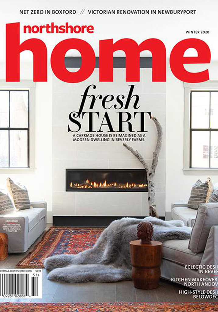 Merida_in_Northshore_Home_Winter_cover