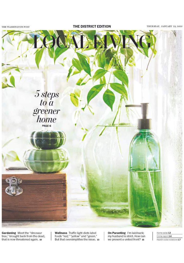 Merida_in_Washinton_Post_1.24.20_cover