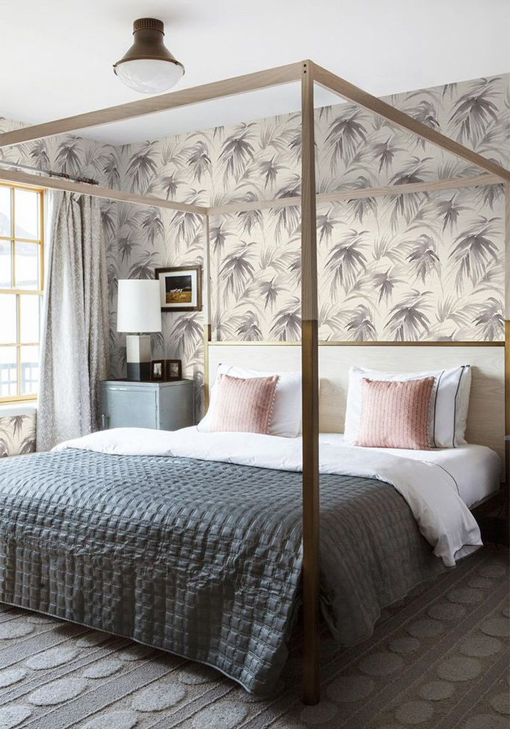 Merida_in_house_beautiful_december_2020_cover