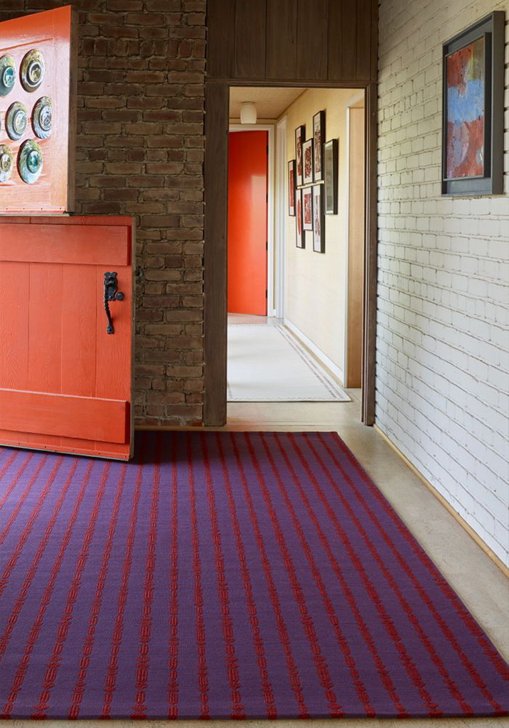 Merida_in_mansion_global_cover