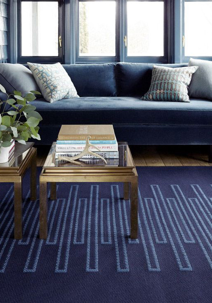 Merida_in_veranda_april_2020_cover