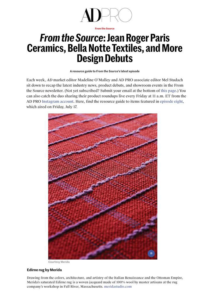 Merida_on_AD_Pro_7.17.20_cover