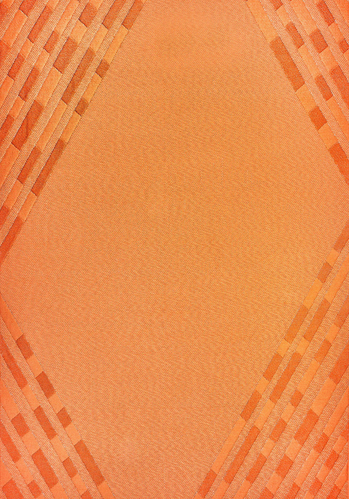 Merida_on_AD_Pro_cover