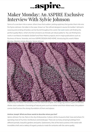 Merida_on_Aspire_3.22.21_cover