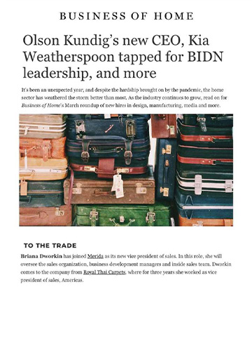 Merida_on_BOH_3.8.21_cover