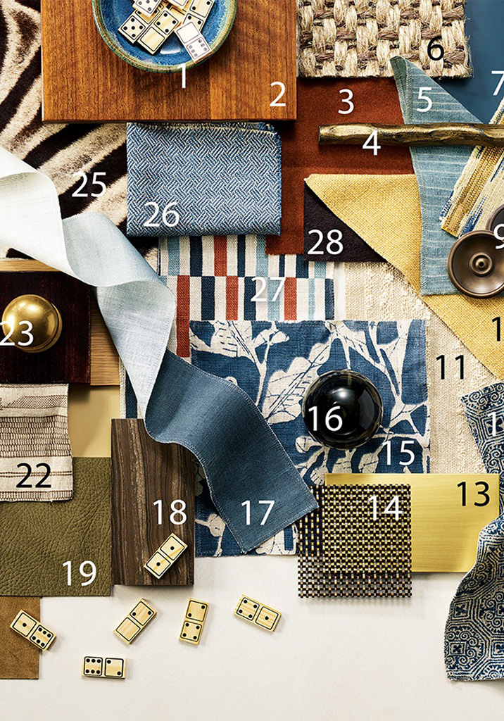 Merida_on_Boston_Mag_11.12.19_palette_cover