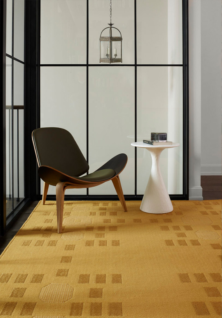 Merida_on_Boutique_Design_cover