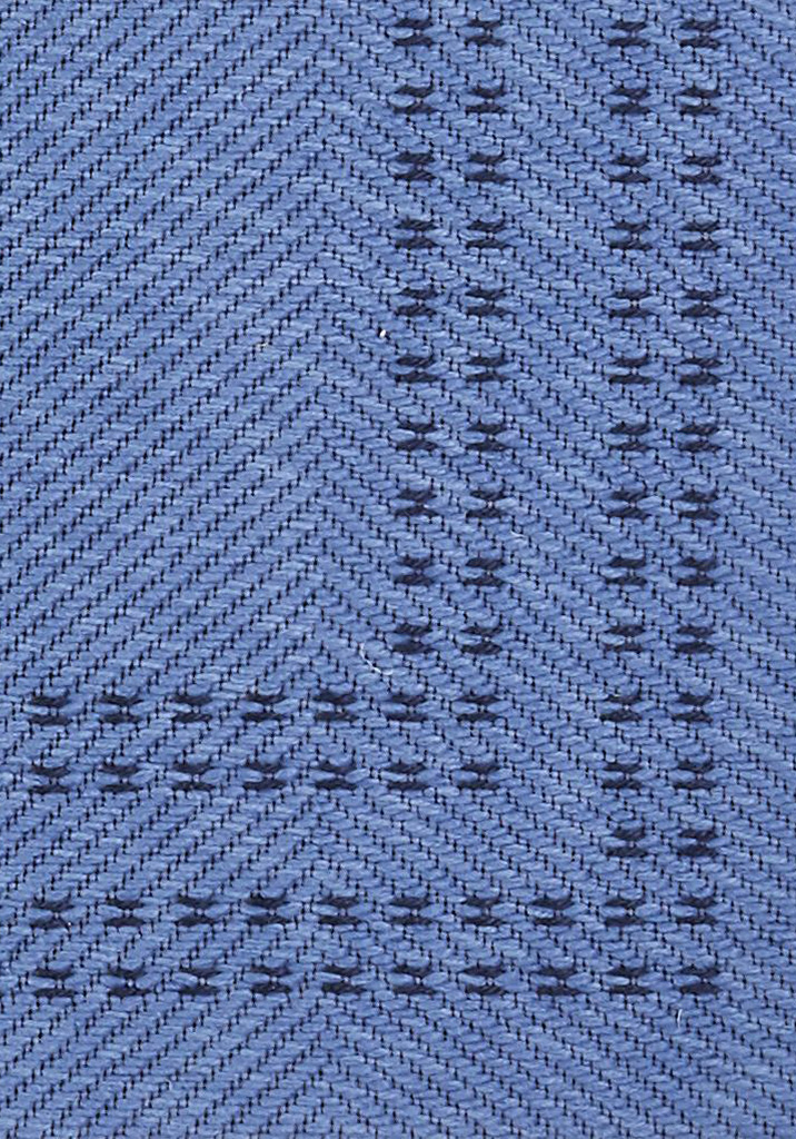 Merida_on_Califonia_Home_Design_5.24.19_cover