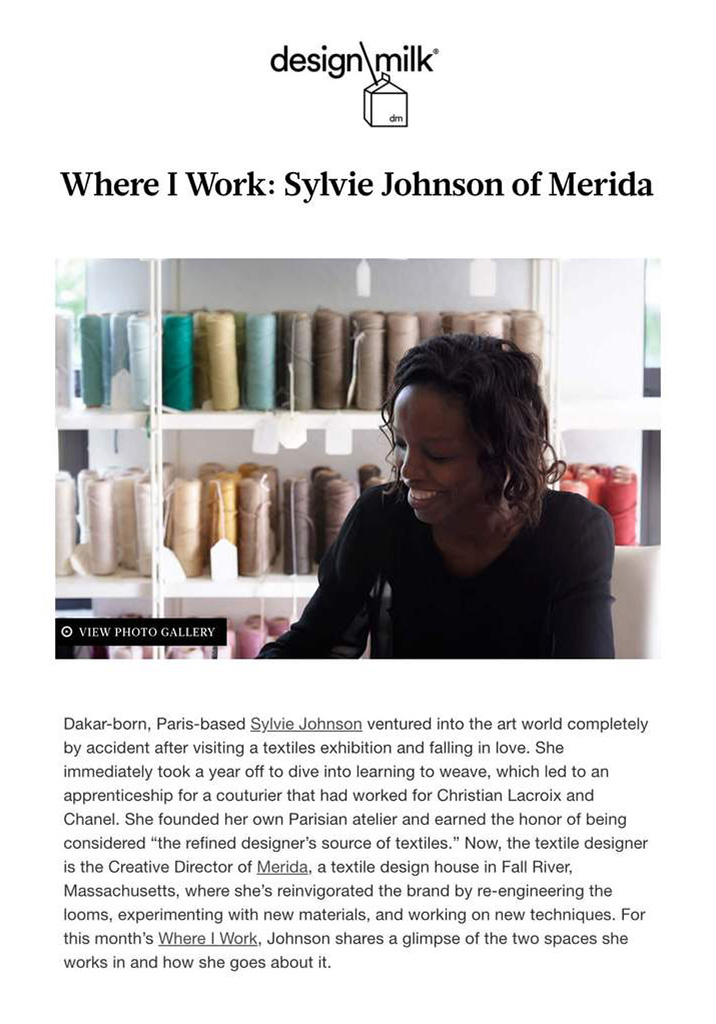 Merida_on_Design_Milk_4.21.20_cover