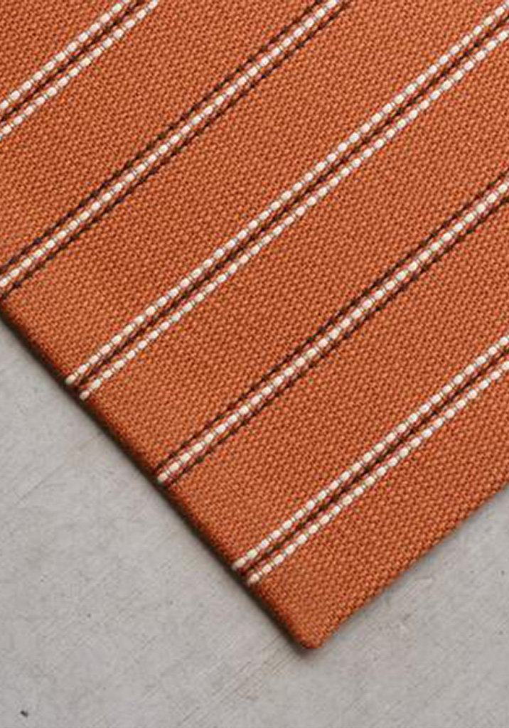 Merida_on_Furniture_Lighting_Decor_5.20.19_cover