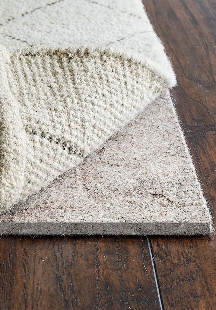 Merida_on_House_Beautiful_7.26.19_cover