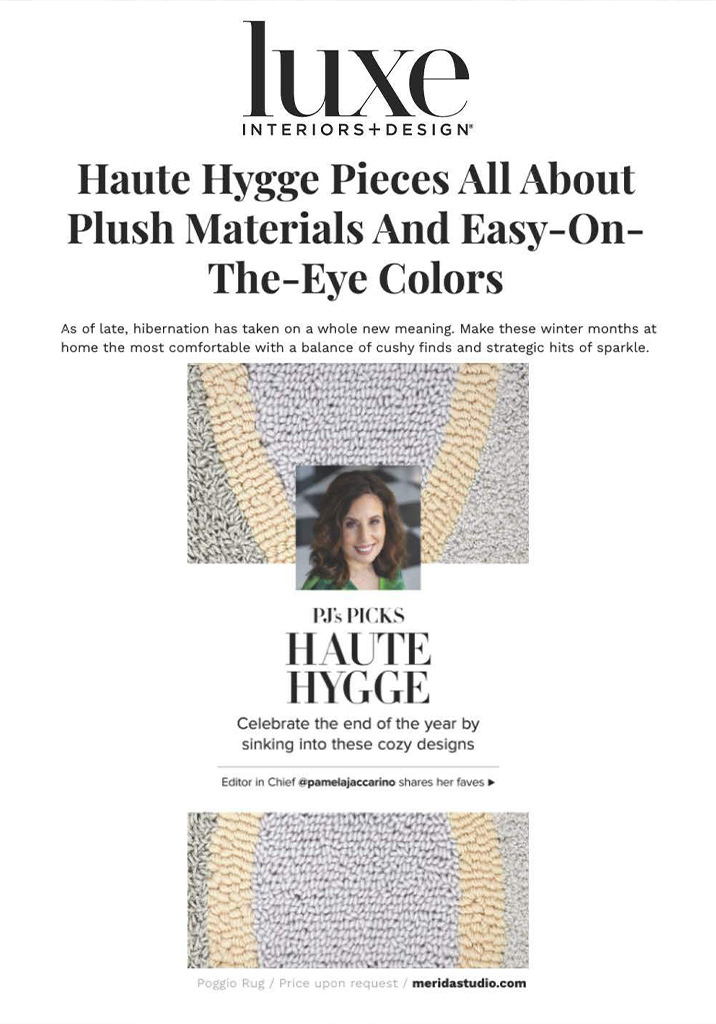 Merida_on_Luxe_12.23.2020_cover