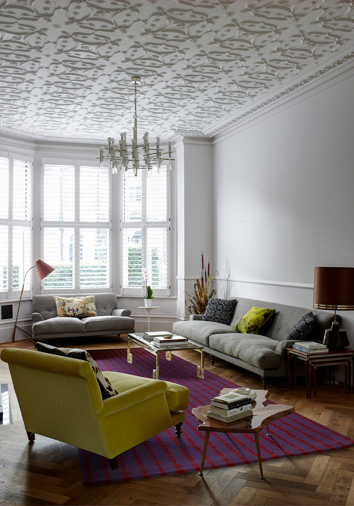 Merida_on_Luxe_6.26.20_cover