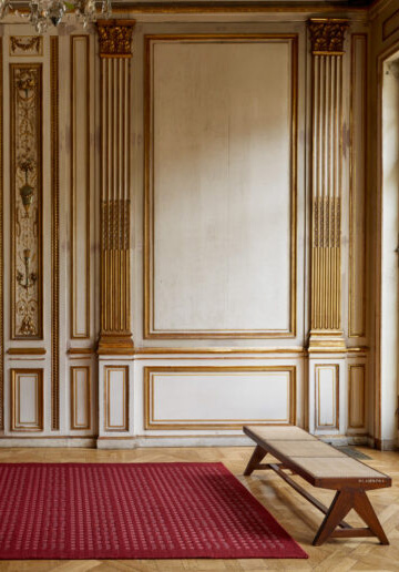 Merida_on_Luxury_Card_4.8.21_main