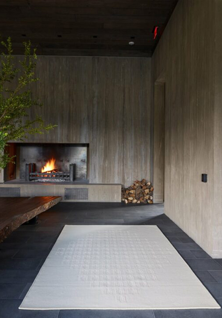 Merida_on_NYT_2.7.20_1__cover