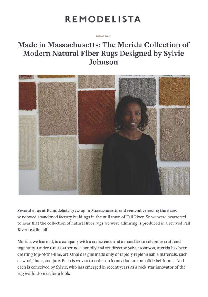 Merida_on_Remodelista_7.31.20_cover
