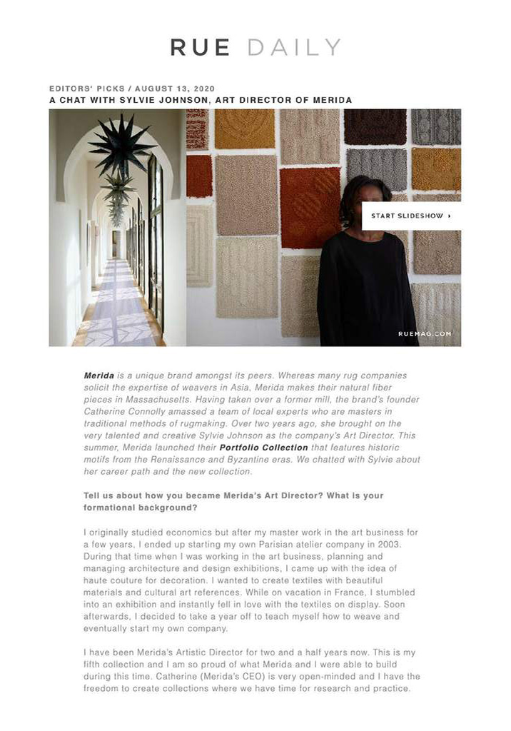 Merida_on_Rue_8.13.20_Cover