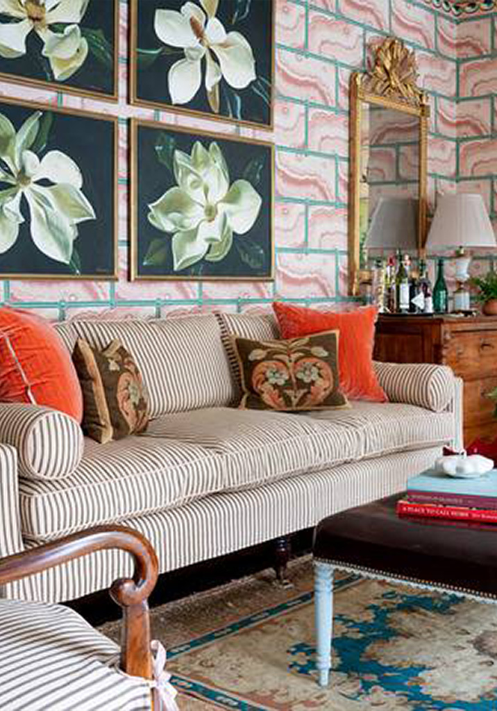 Merida_on_WSJ_3.19.20_1_Cover