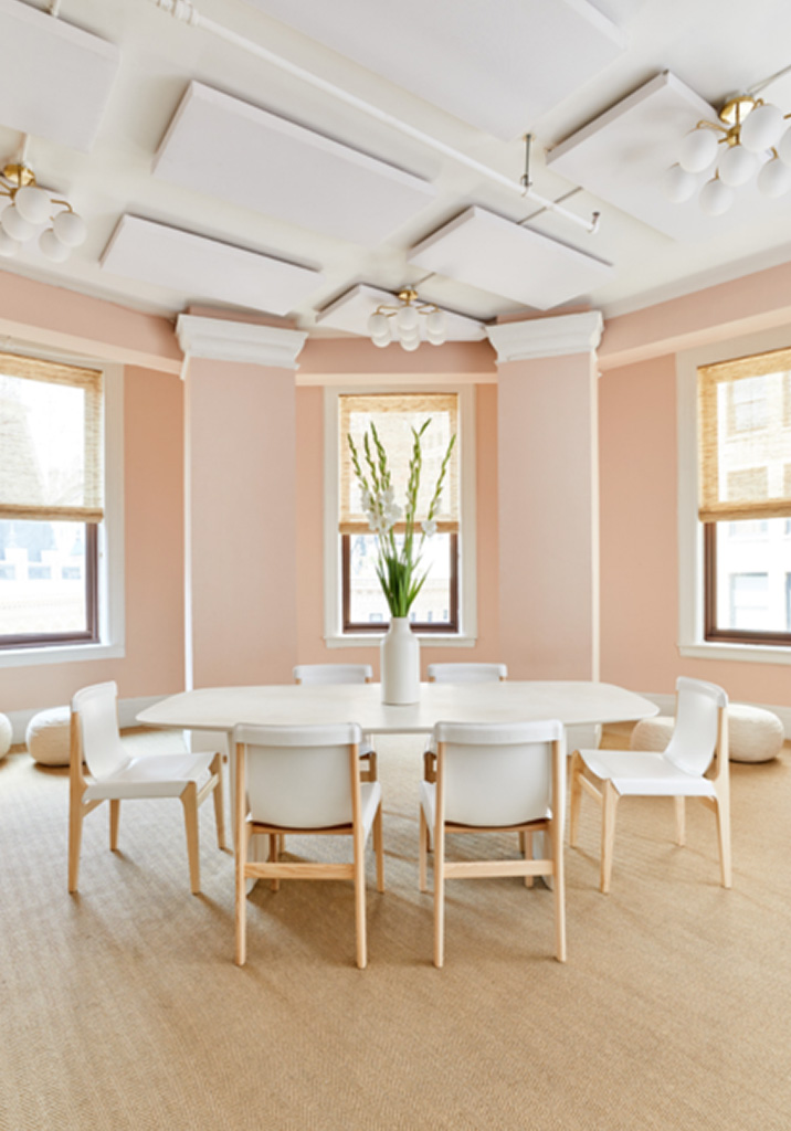 Merida_press_goop_september_2019_cover