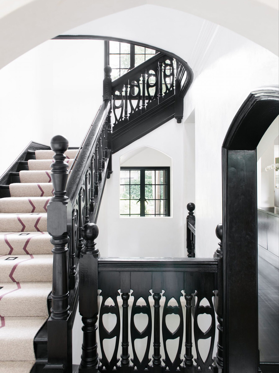 Merida_rugs_Stairs_Gramercy-Design_gallery_2