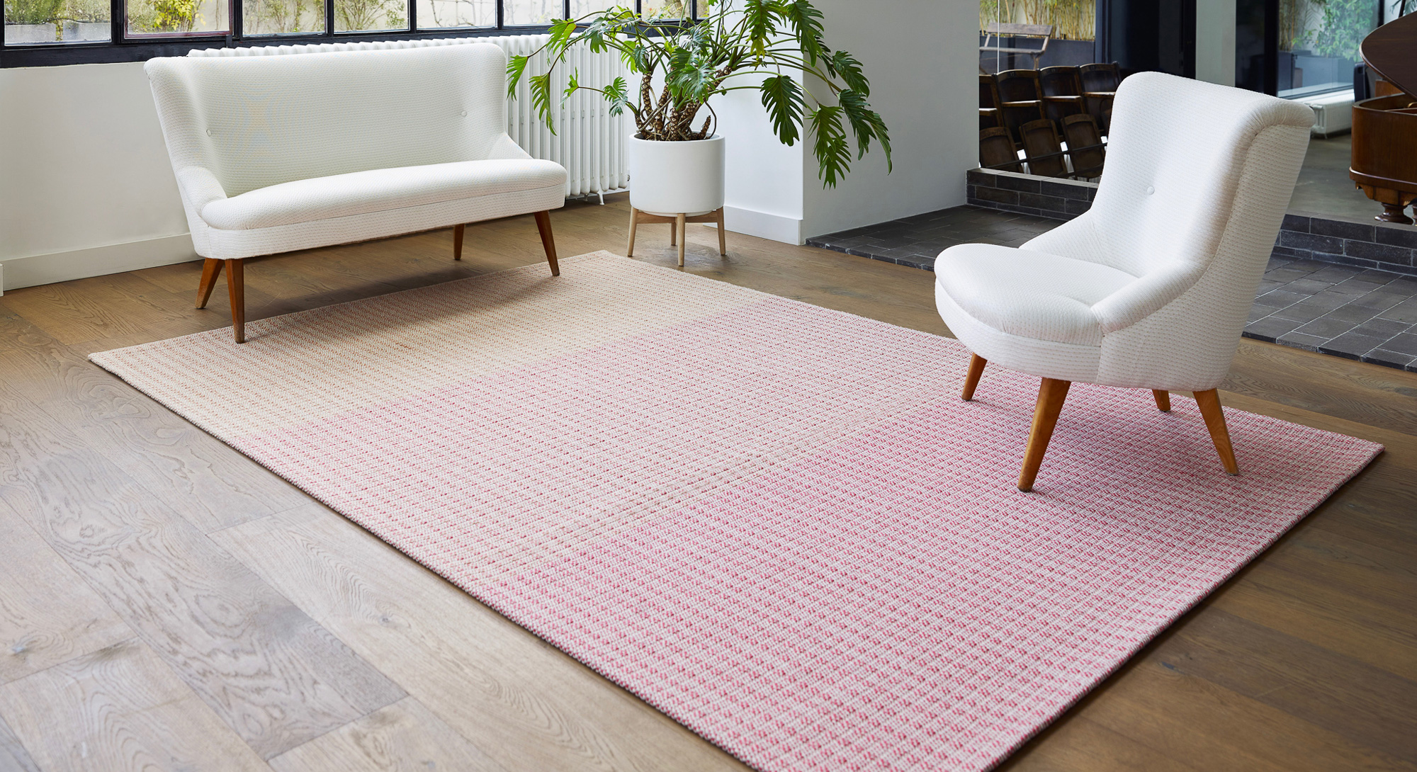 Portfolio2021_Aura-2