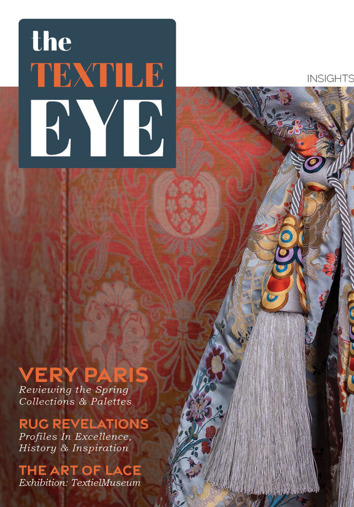 The+Textile+Eye+8+Spring+2021+Cover