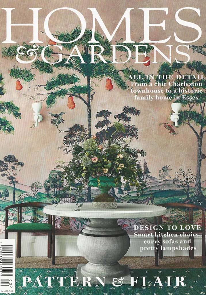 homesgarden_march2019_feature