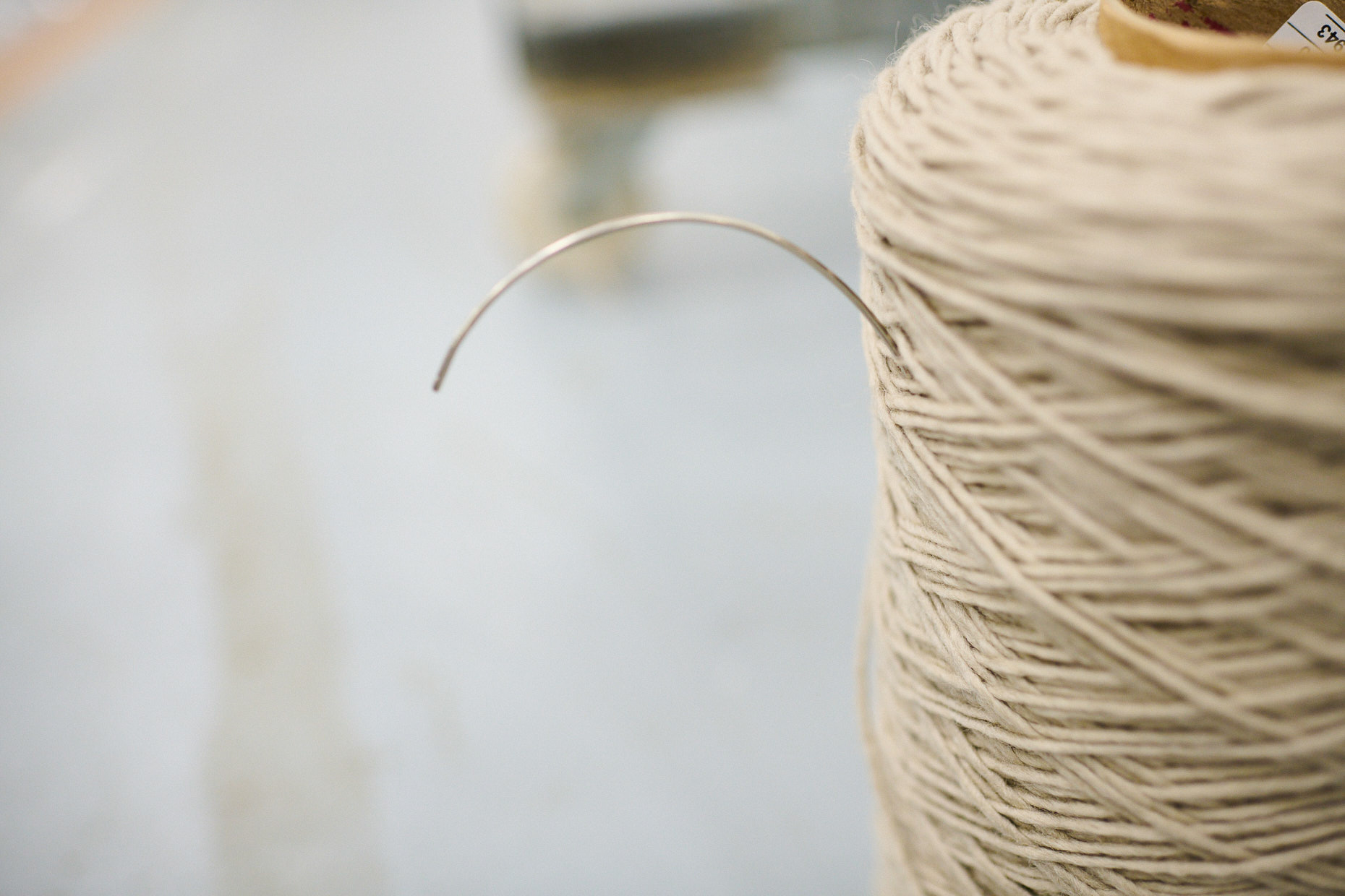 merida_finishing_and_seaming_bespoke_binding