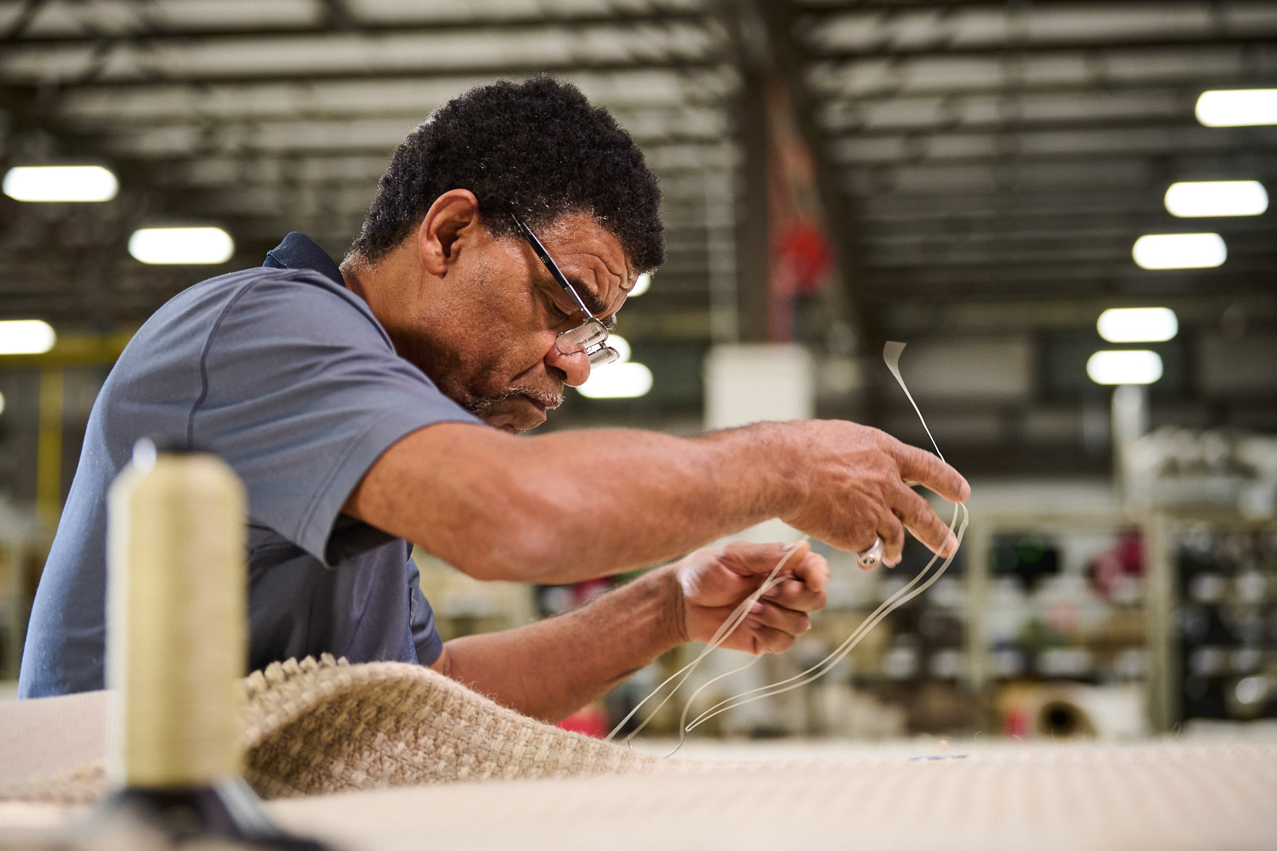 merida_finishing_and_seaming_image_2