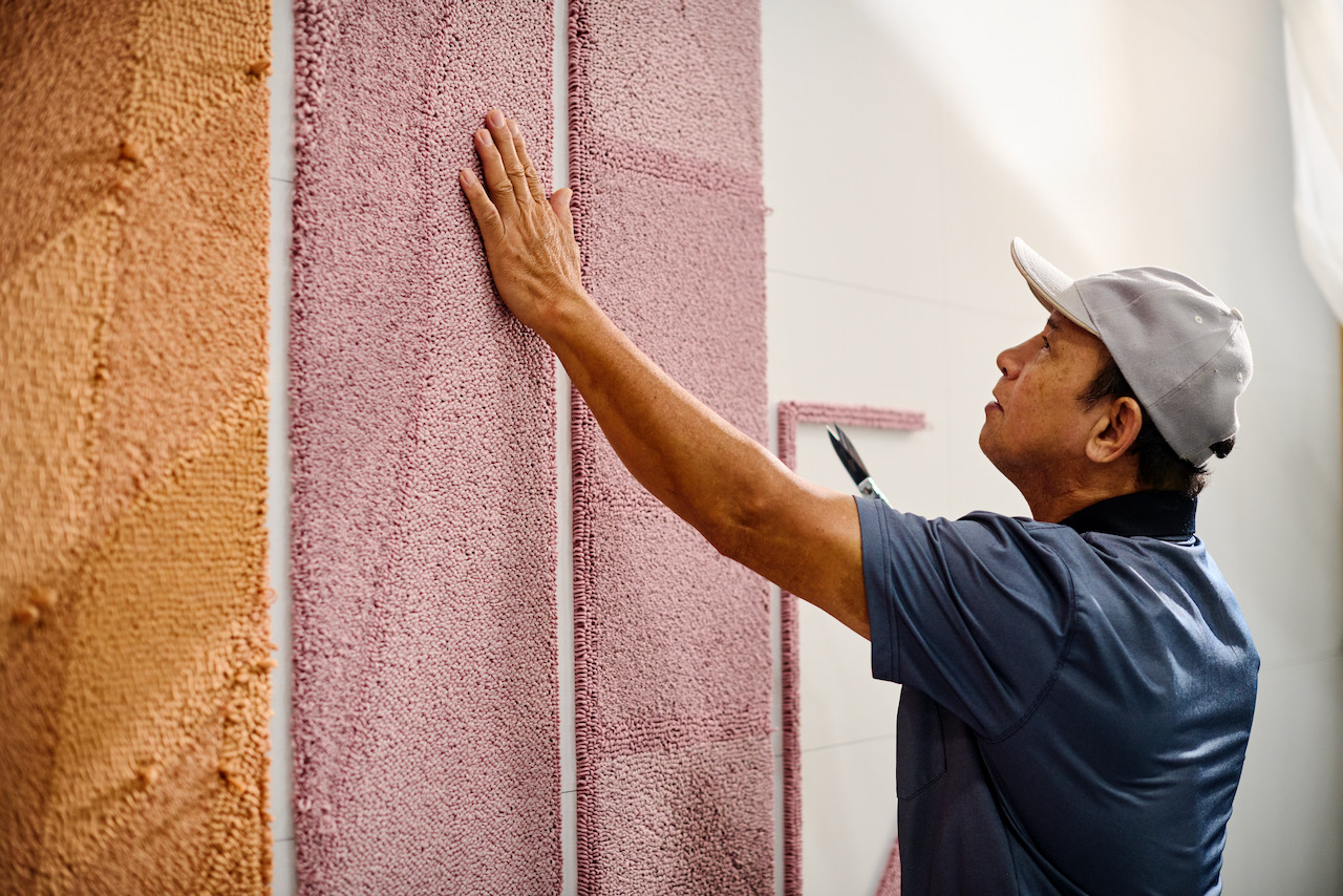 1652_Merida_1479_final