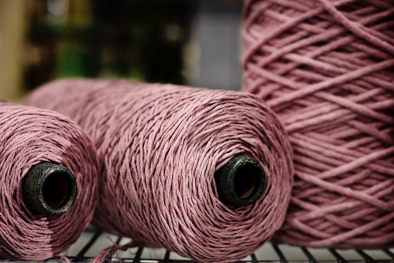 1652_Merida_1749_final