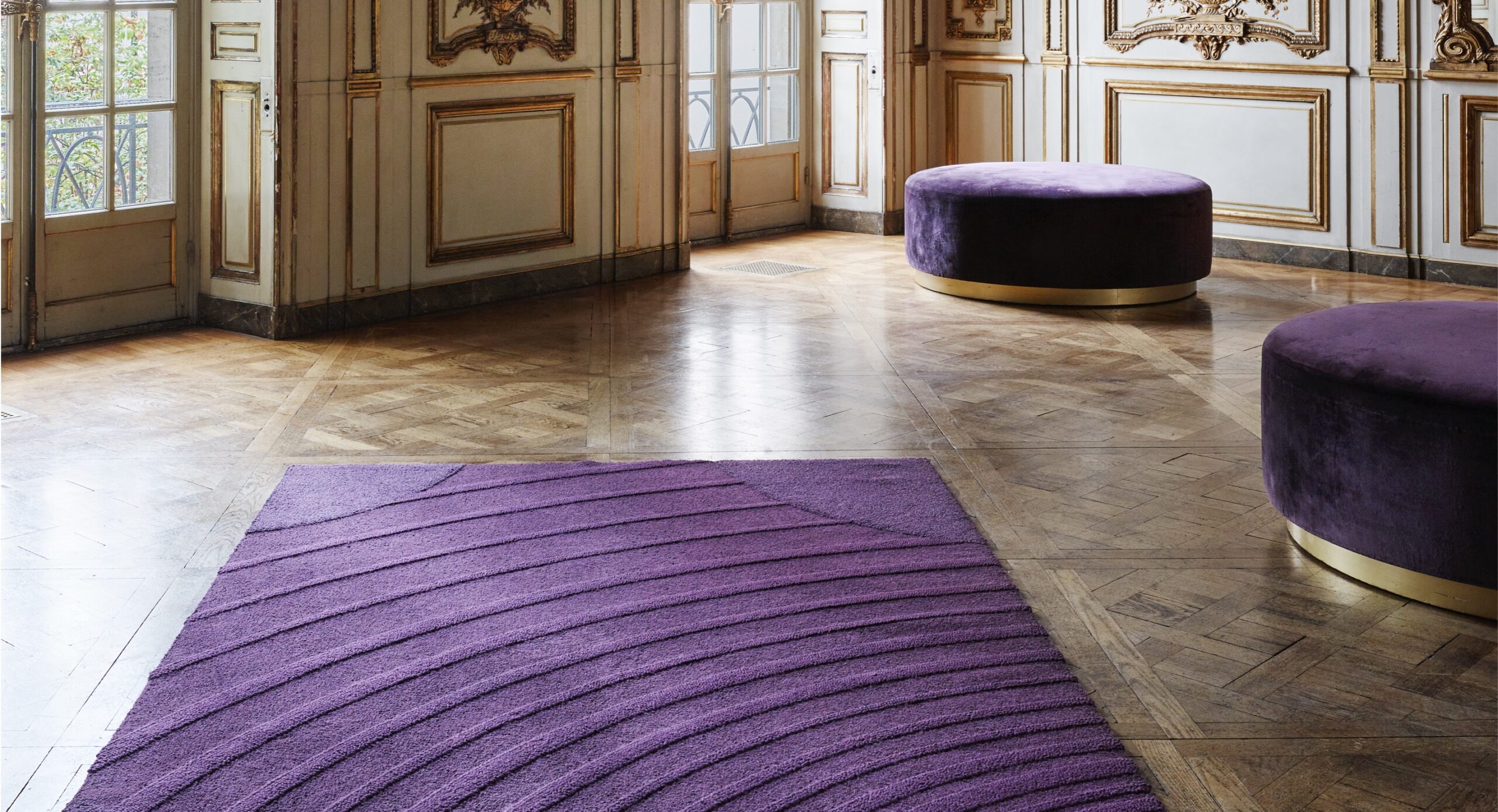 Atelier-2020