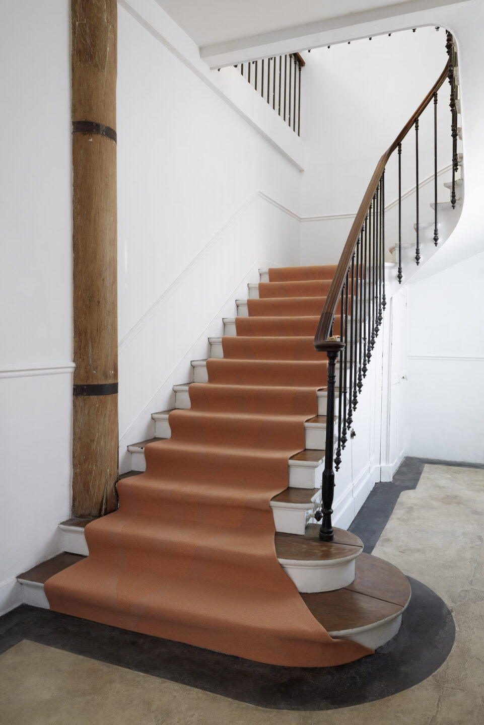 Harmony S – Versailles – Installation – Paris 2 (small)